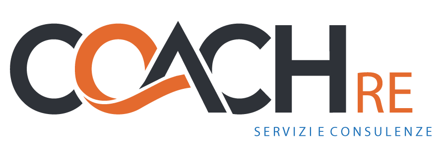 CoachRe